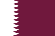 QAT