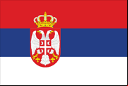 SRB