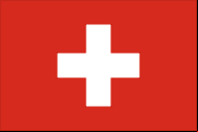 SUI