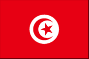 TUN