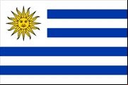 URU