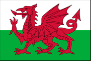 WAL